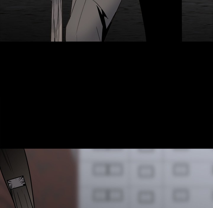 115