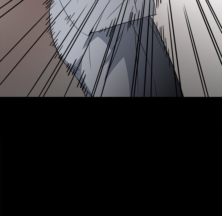 118
