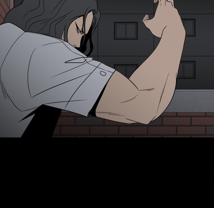 122