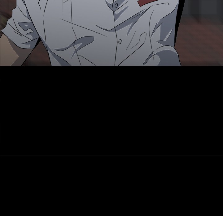 124