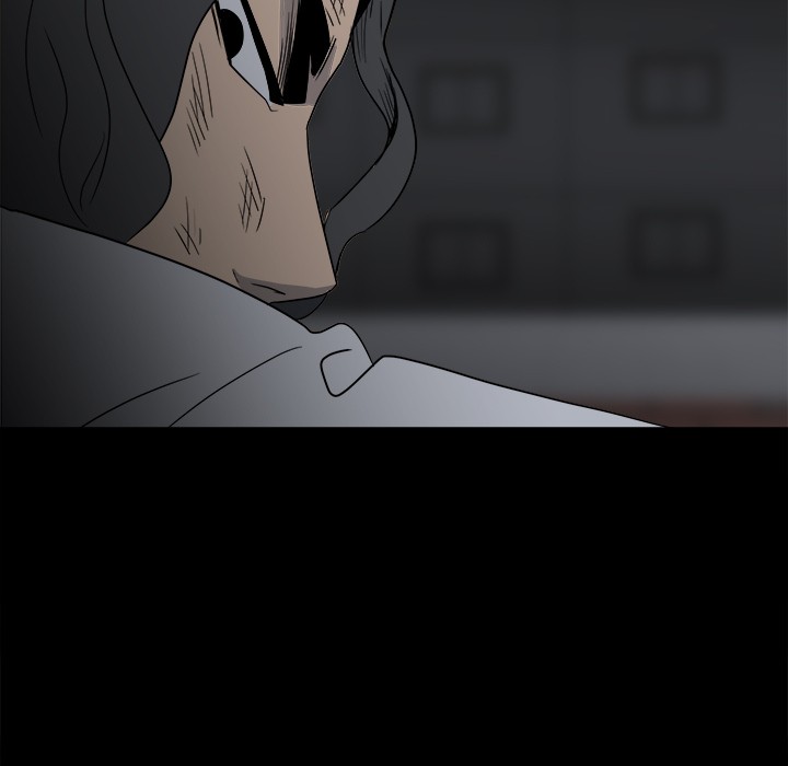 127