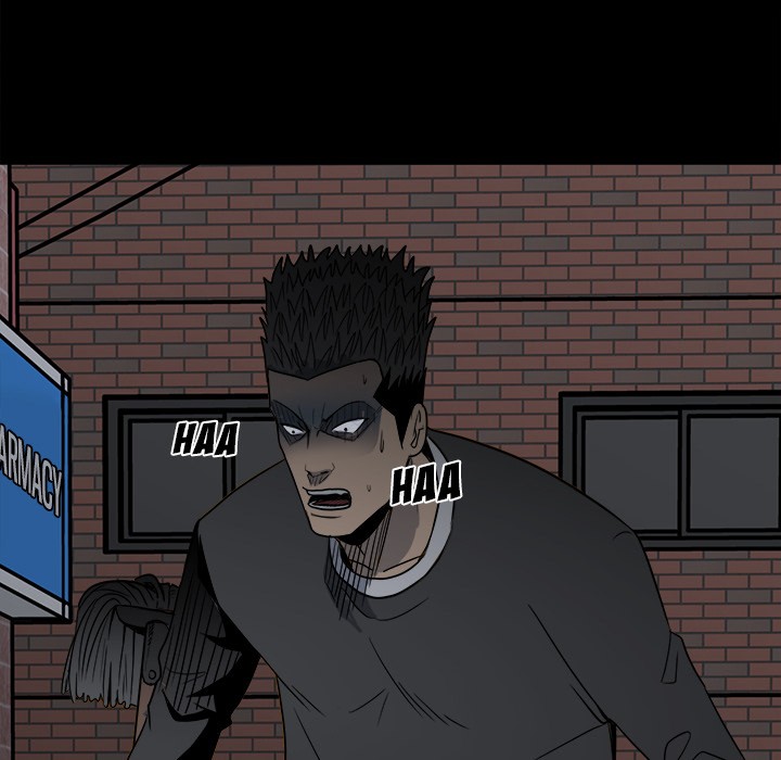 128