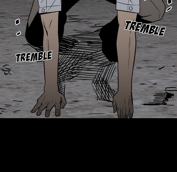 64