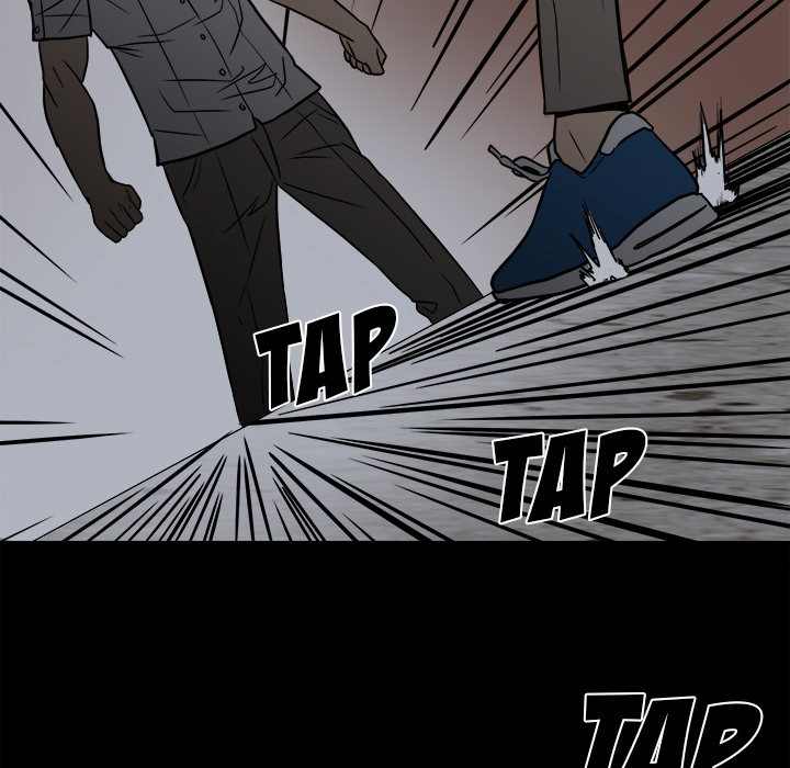 73