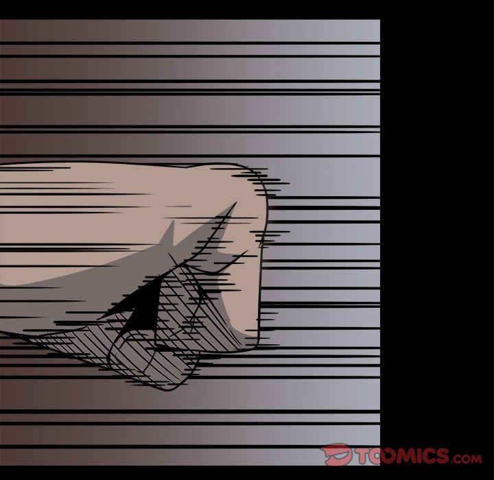 81