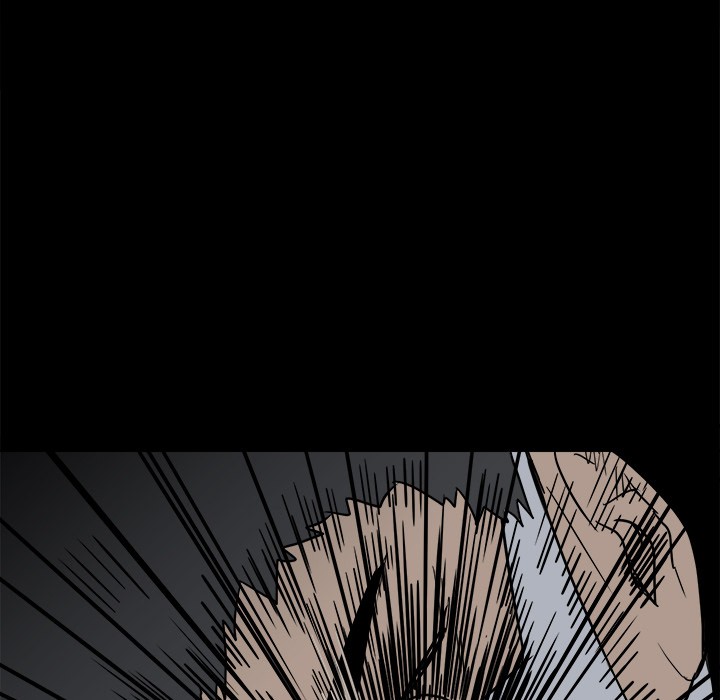 82