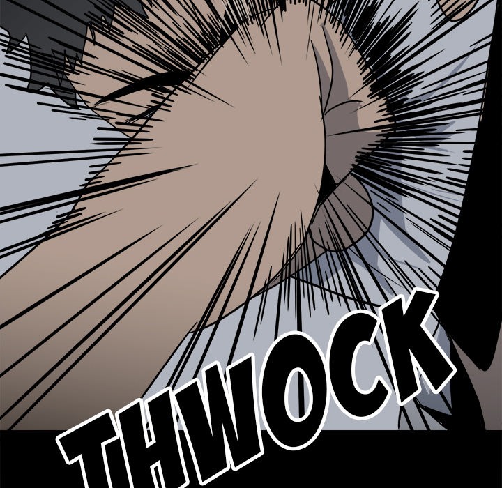 83