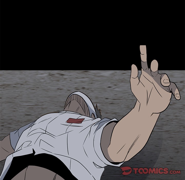 87