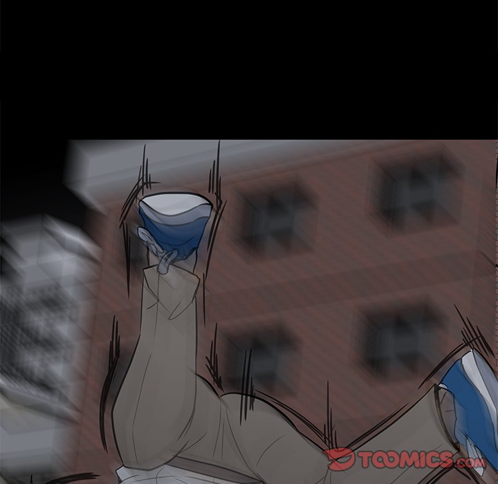 90