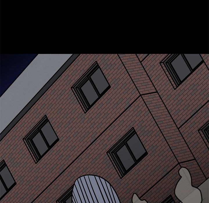 92