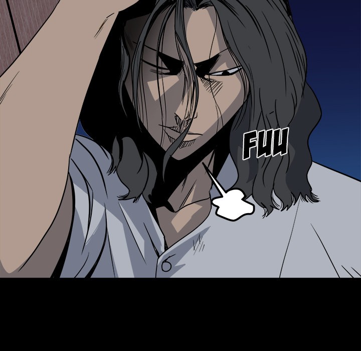 95