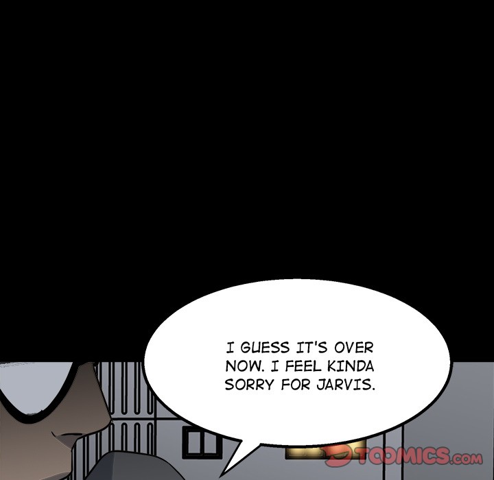 96