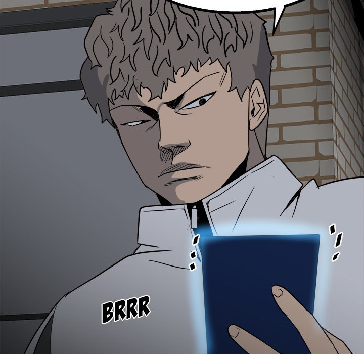 103