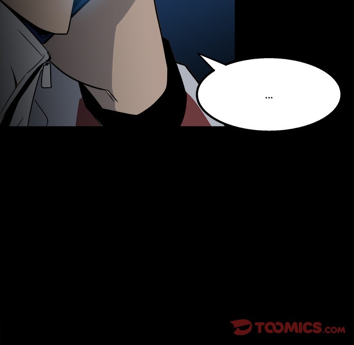 108