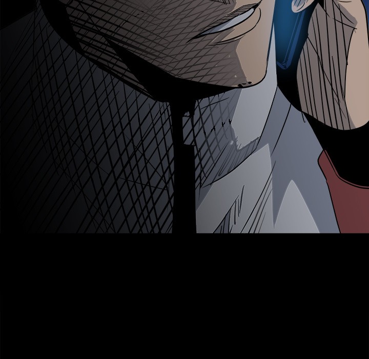 110