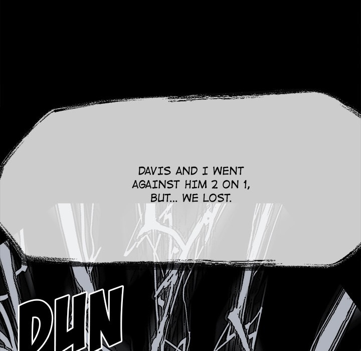115