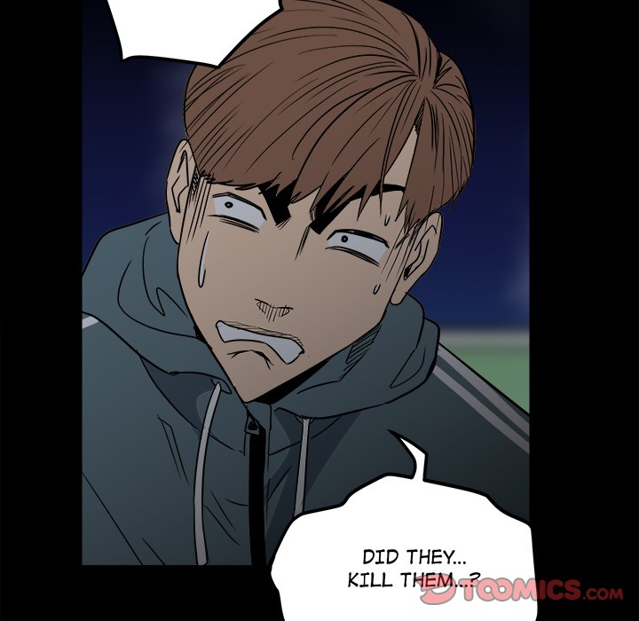 120