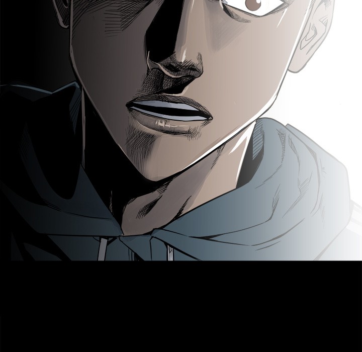 125
