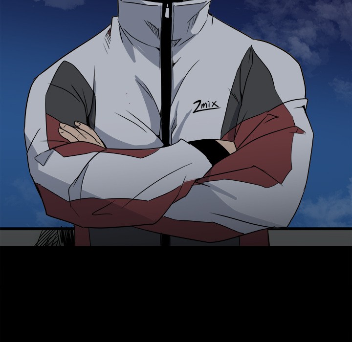 65