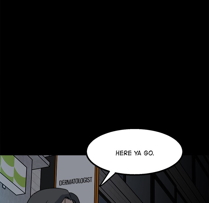 73