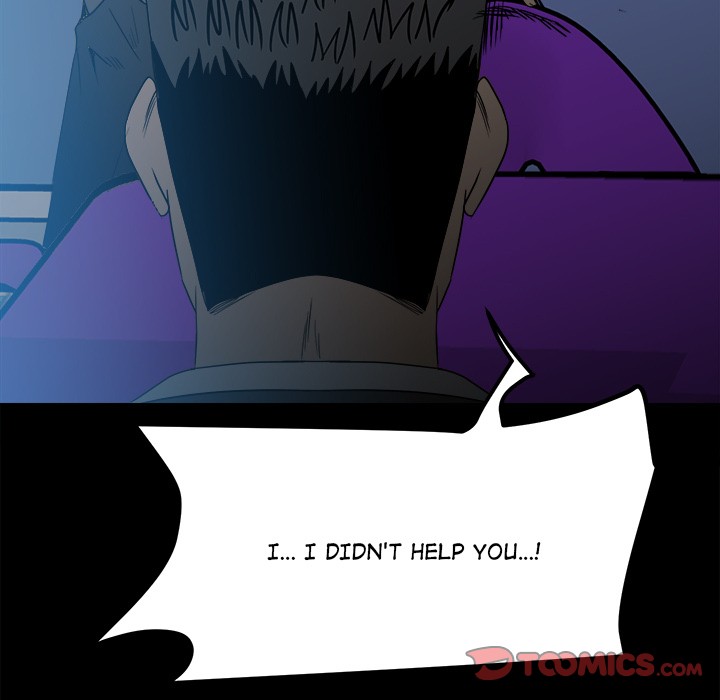 78