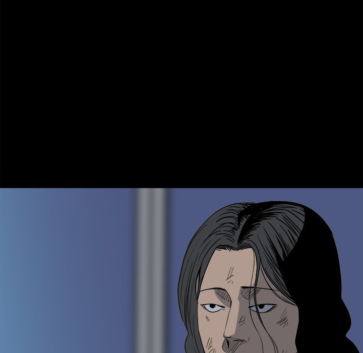 79
