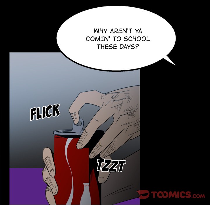 81