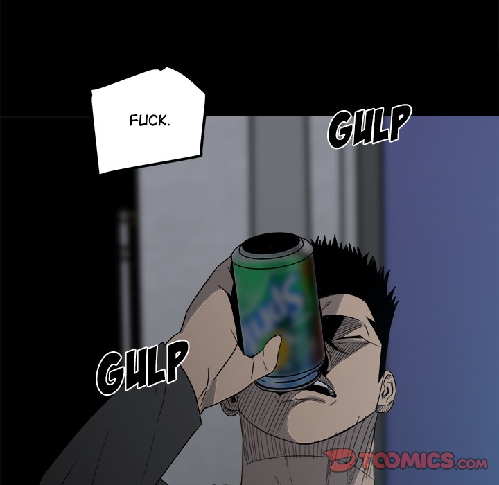 84