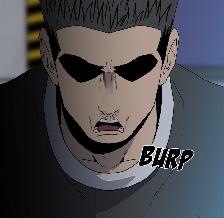 88