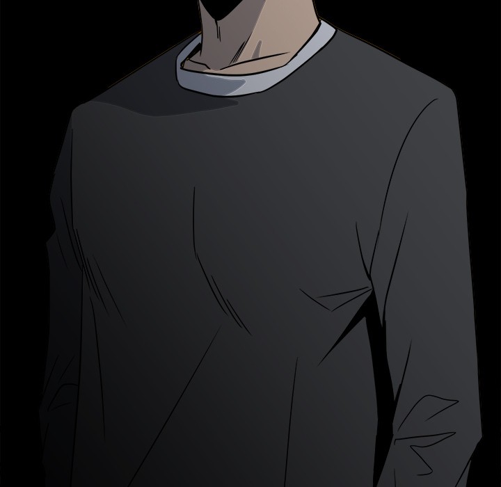 95