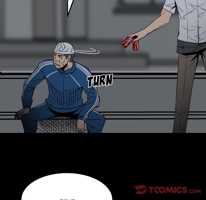 102