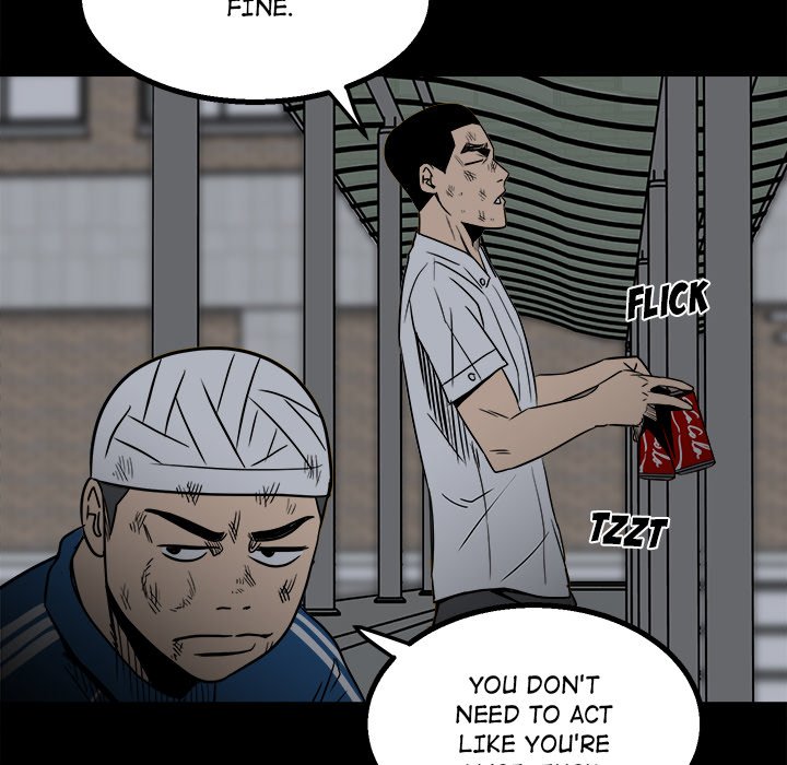 103