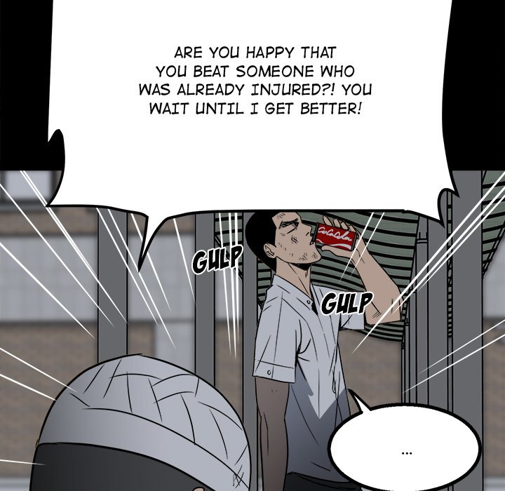 106
