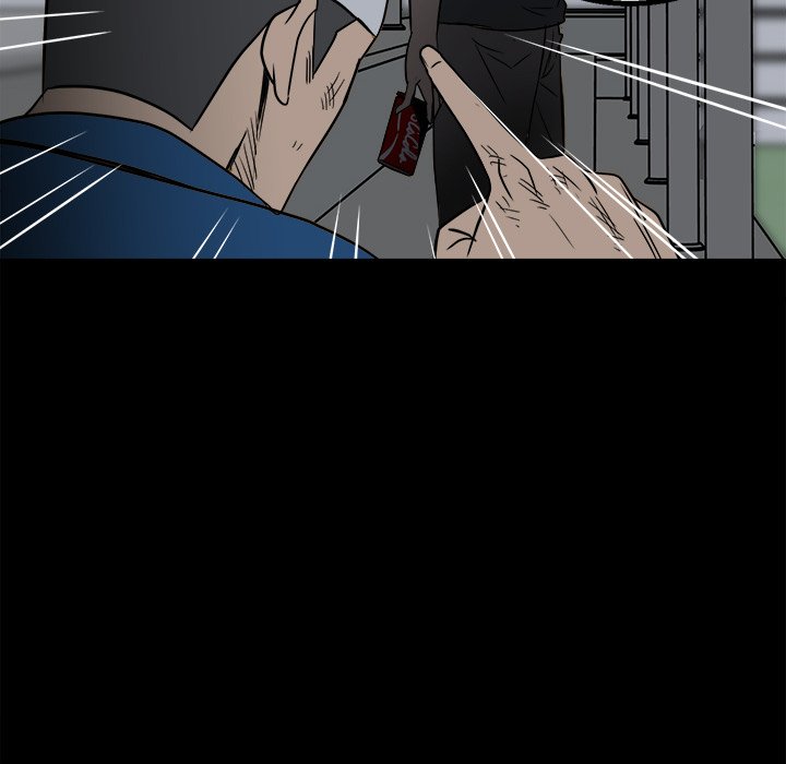 107