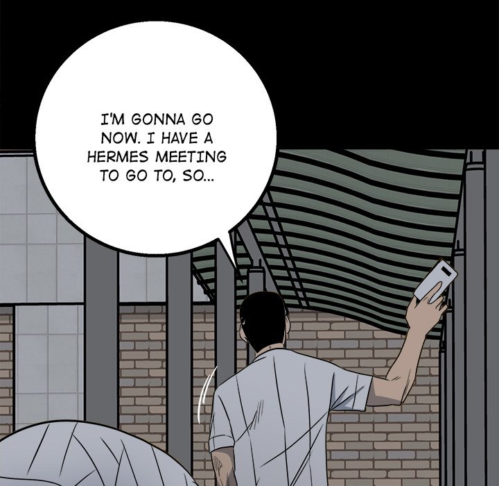 112