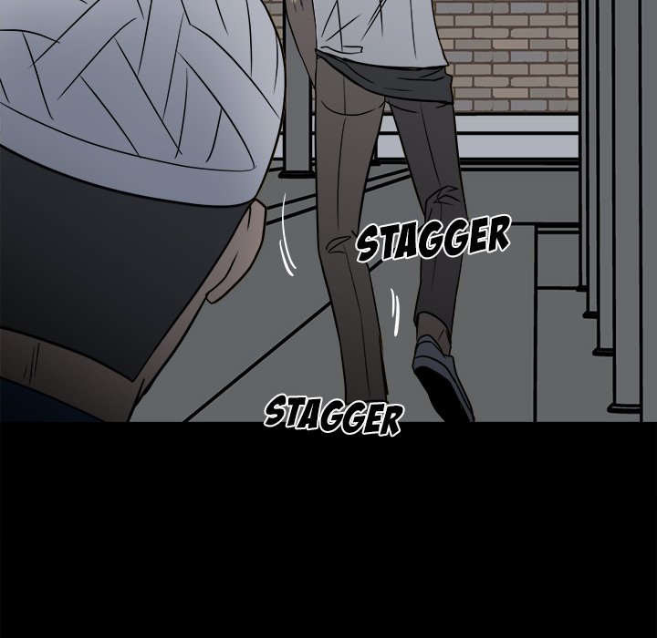 113