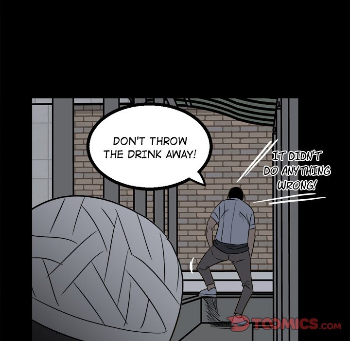 114