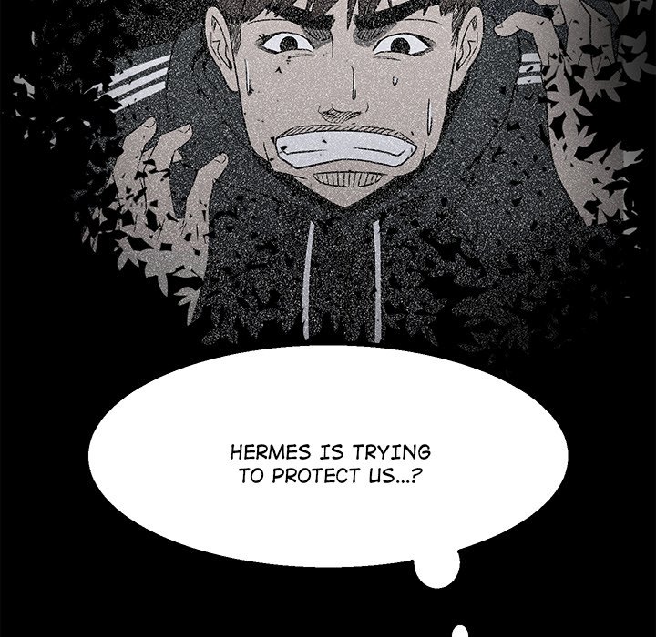 118