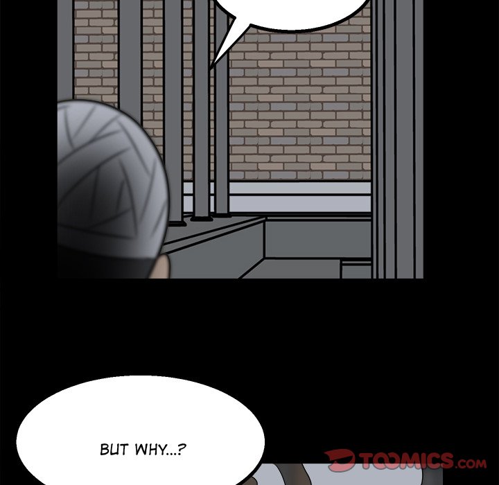120