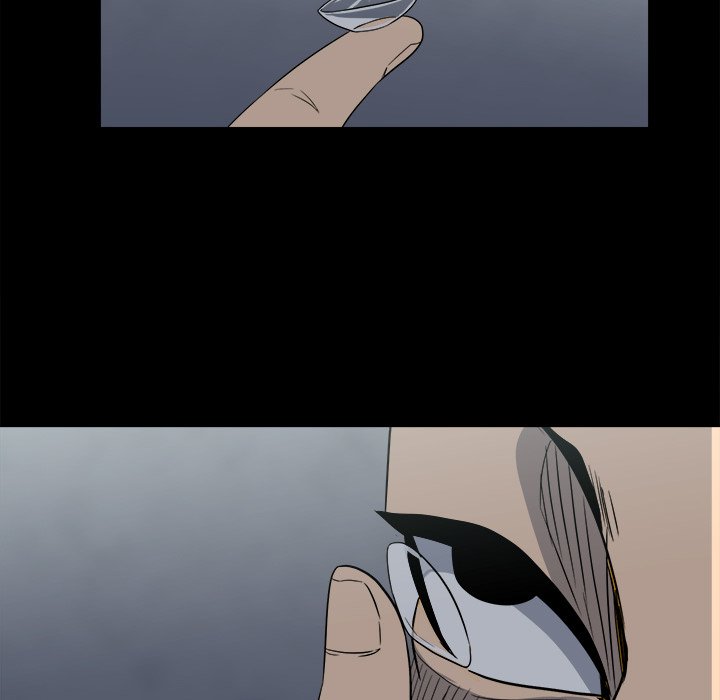 125