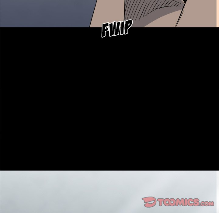 126