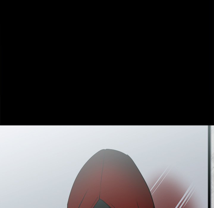128