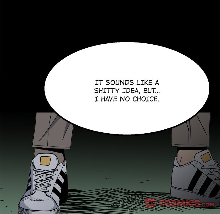 63
