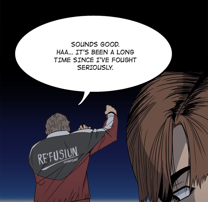 74