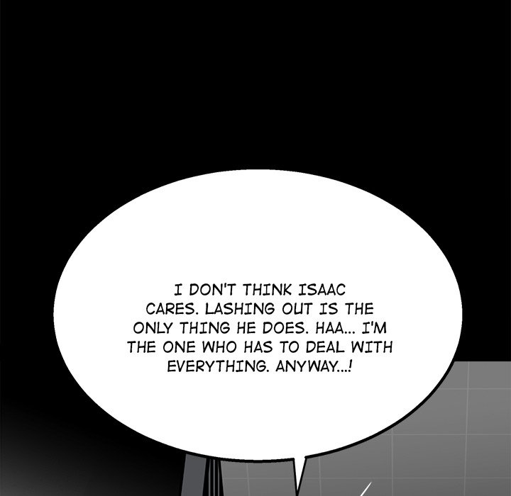 79