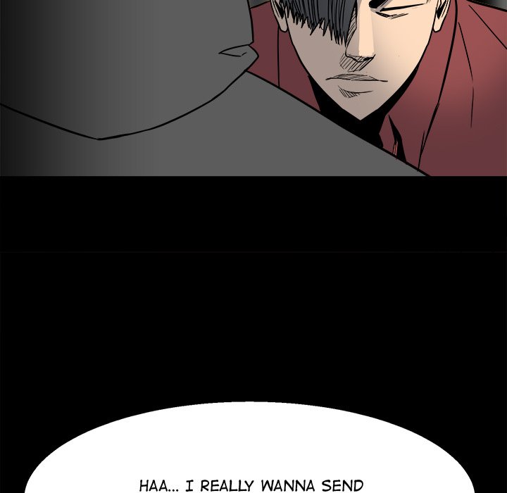 88