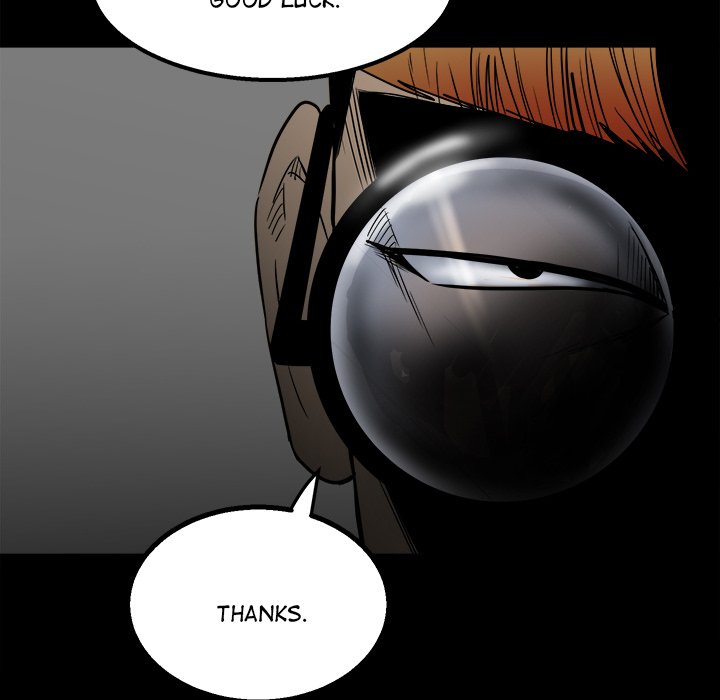 92