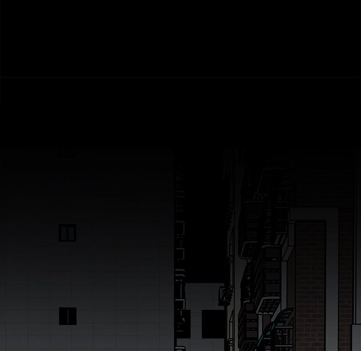 116