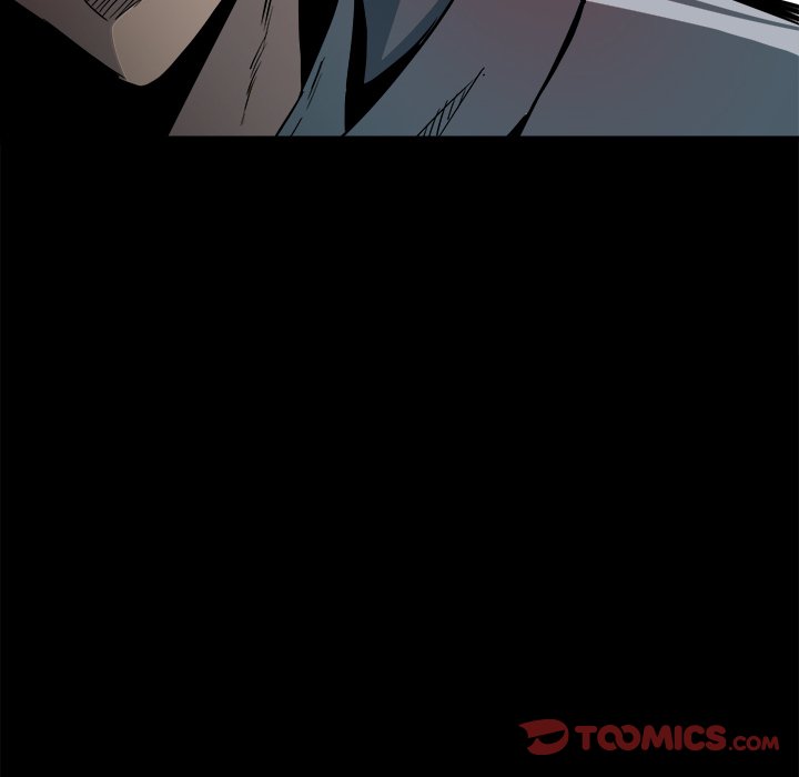120