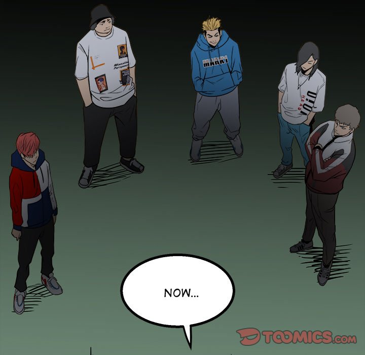 66